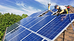 Pourquoi faire confiance à Photovoltaïque Solaire pour vos installations photovoltaïques à Saint-Aubin-sur-Loire ?